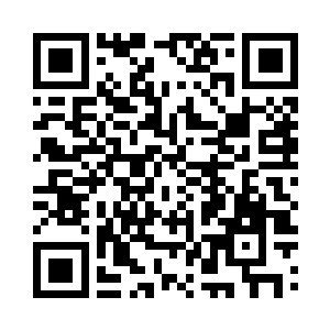 向来说话不经大脑的杨颖突然蹦出这么一句话二维码生成