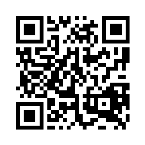 向杨家靠拢的意图十分明显二维码生成