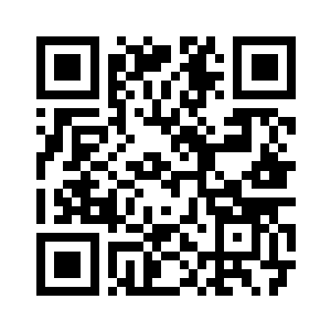 向柳欣儿敬了一个标准的军礼二维码生成