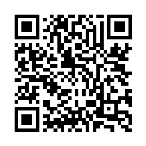 向欧阳志远汇报了海阳不冻港的进展情况二维码生成