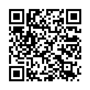 向正在砍杀噬血妖藤的几名妖王冲去二维码生成