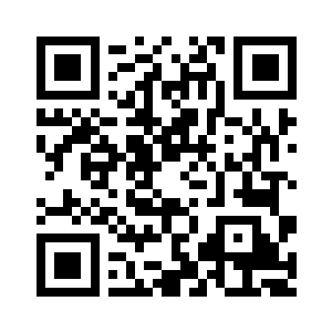 向玉的小腹已经微微凸起二维码生成