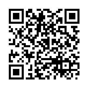 向瘫倒在地的杜催更是不多看一眼二维码生成