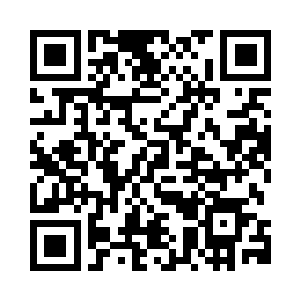 向白小飞原本所在的位置呼啸而去二维码生成