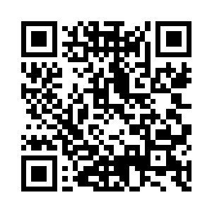 向着一个看似最强大的煞兽冲了过去二维码生成