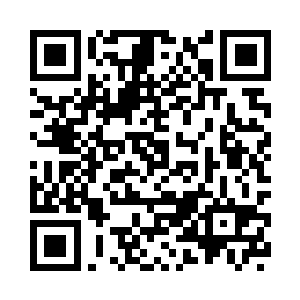 向着三名亲兵所在的位置激射而去二维码生成