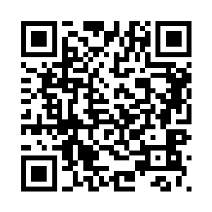 向着两翼的革命军发动进攻和还击二维码生成