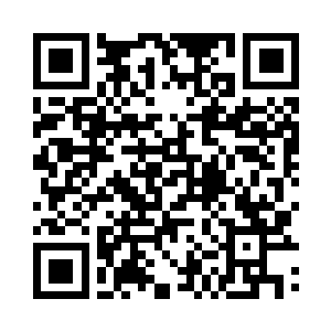 向着云海帝君的攻击也越发勤了起来二维码生成
