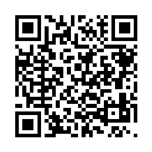 向着他们图谋已久的地方伸出了屠刀二维码生成