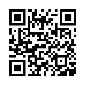 向着他练功的位置汹涌而至二维码生成