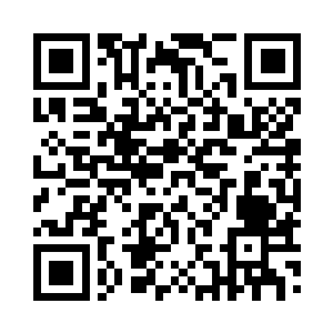 向着冷清贞凝聚出的那一缕界轰击了过去二维码生成