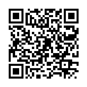 向着前方挡在她身前的丧尸冲了过去二维码生成