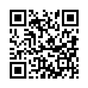 向着前方无尽的黑暗中开赴而去二维码生成