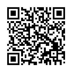 向着南宫镇镇党府办的方向疾驰而去二维码生成