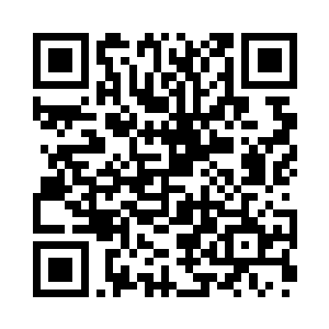 向着后方急速飞掠的严紫猛然停下了身形二维码生成