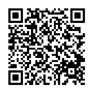 向着吴岩的神珍灭仙剑张口喷出八道颜色各异的光芒二维码生成