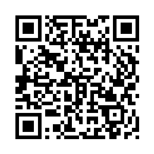 向着地图所标记的第一条捷径开去二维码生成