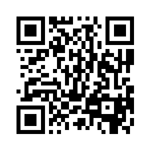 向着天河宗宗门继续靠近着二维码生成