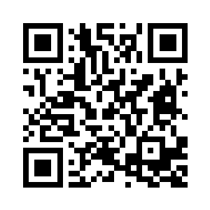 向着小乞丐跑去的方向追了过去二维码生成