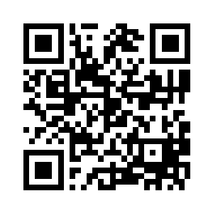 向着岳京轰隆隆地不断地轰击着二维码生成