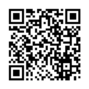 向着已经无法移动的巴兰修利路直斩下去二维码生成