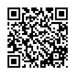 向着帝霸身上幻化的巨大莲花冲撞而去二维码生成