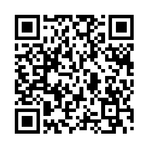 向着张铁挤压过来的战气震动了起来二维码生成