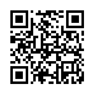 向着愣在星空中的大神翻涌而去二维码生成