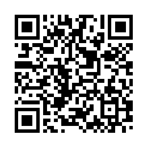 向着我和华夏天神的方向看了过来二维码生成