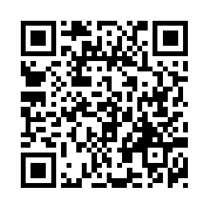 向着旁边的两个力夫得意的挤了挤眼睛二维码生成