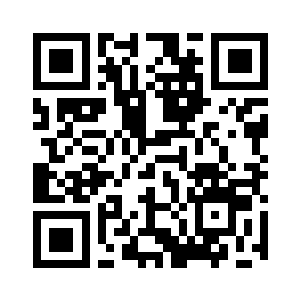 向着星域宗的山门落了下去二维码生成