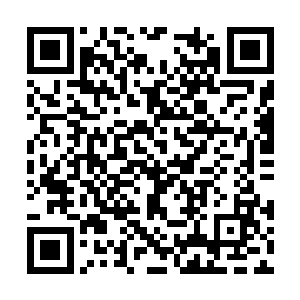 向着星海中属于许家的最近的一颗星球海文星飞去二维码生成