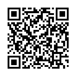 向着林绯虞和尤月等人传音说了几句话二维码生成