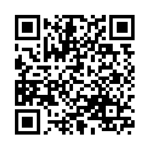 向着林辰体内的四肢不断运转开来二维码生成