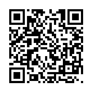 向着桃乐丝钱德勒大厅所在的大海狂奔而去二维码生成