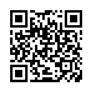 向着江云他们撤离的方向赶过去二维码生成