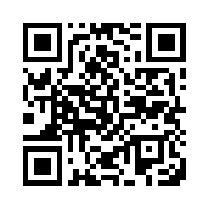 向着流云星所在的方向航行而去二维码生成