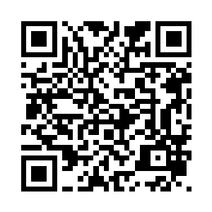 向着秦方远去的方向快速的追去了二维码生成