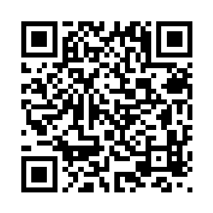 向着维尼和丹妮拉的方向包围过去二维码生成