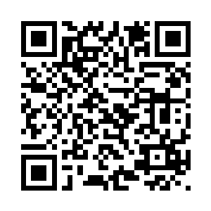 向着翠云坊所在的地方疾驰而去了二维码生成