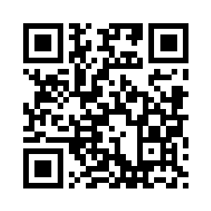 向着苏林他们飞速赶来二维码生成