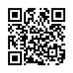 向着荒古魔冢的天地间充塞而去二维码生成