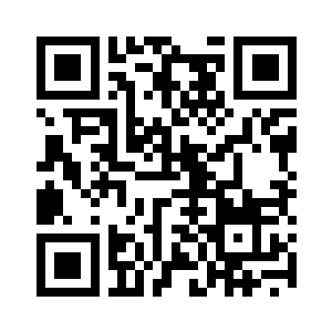 向着莉亚夫人所在的位置走去二维码生成