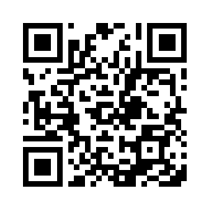 向着血海所在的位置走去二维码生成