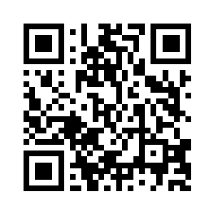 向着许紫烟他们碾压了过来二维码生成