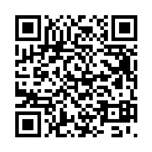向着许紫烟放在桌子上的手爬行而去二维码生成