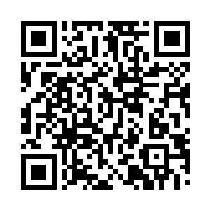 向着赵士晓指挥的正北方的阵地冲了过去二维码生成