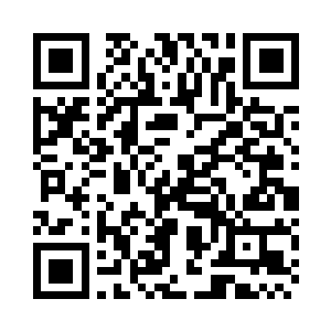 向着这九王爷的双掌就对撞了过去二维码生成