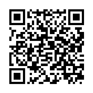 向着这五个炼丹炉内缓缓地流动过来二维码生成