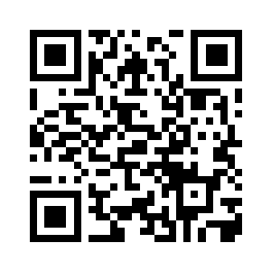 向着远处的镇海门急掠而去二维码生成